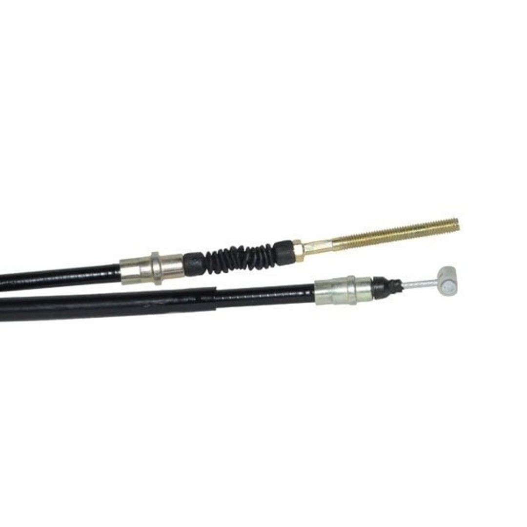 Sym Kabel achterrem Sym fid2/ fid3/ jet4-4t/ orb/ xpro