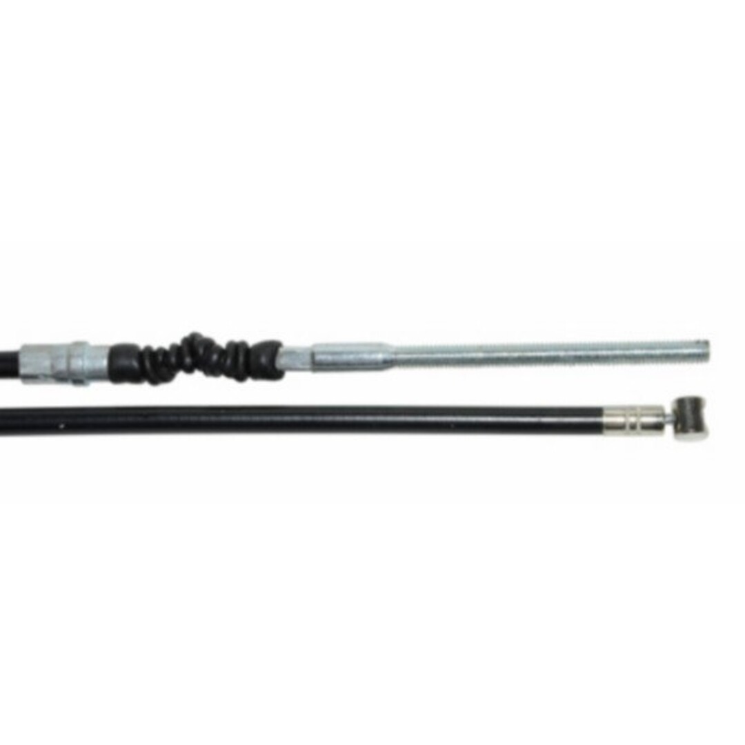 kabel achterrem teflon sfera tfl