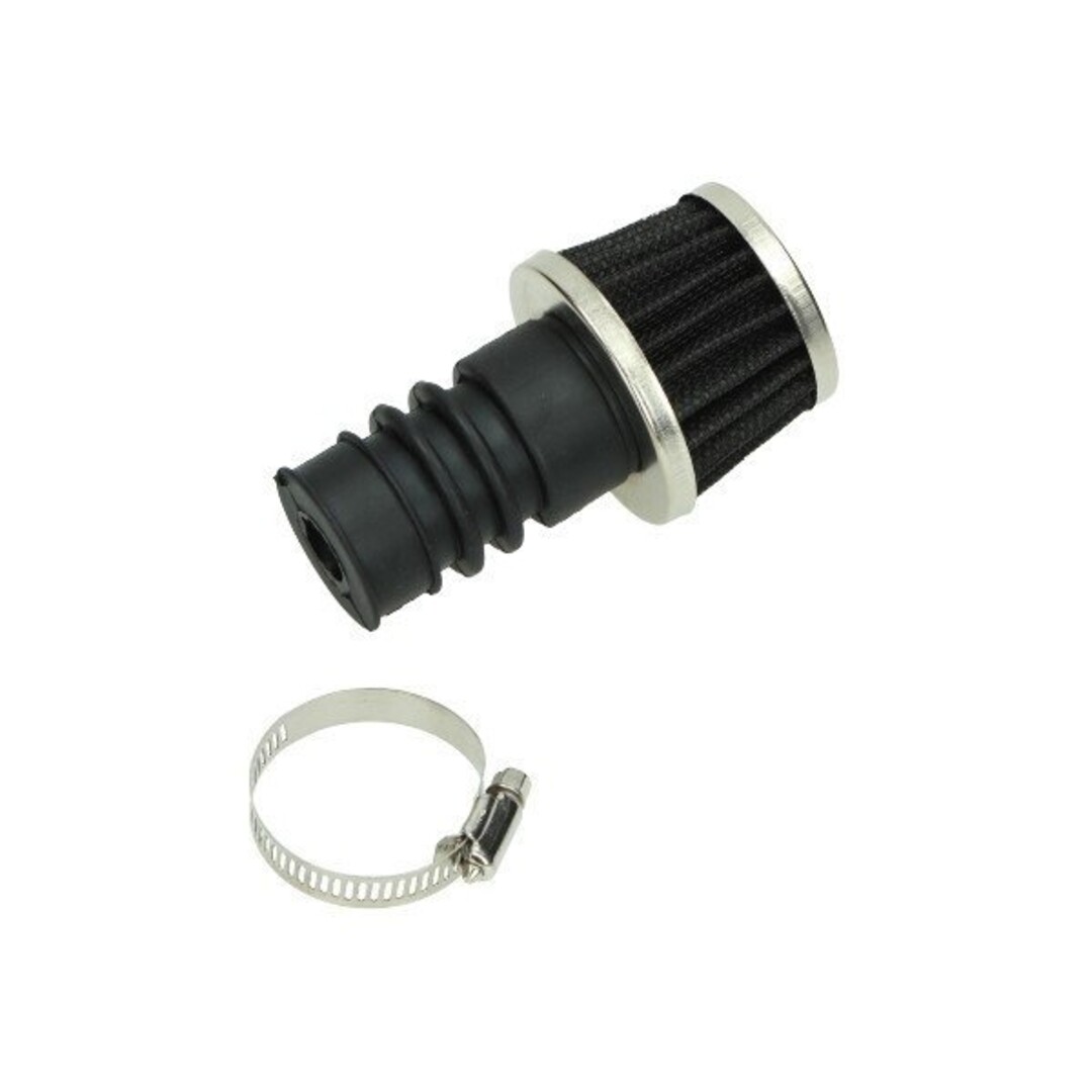 powerfilter maxi 12-15mm DMP