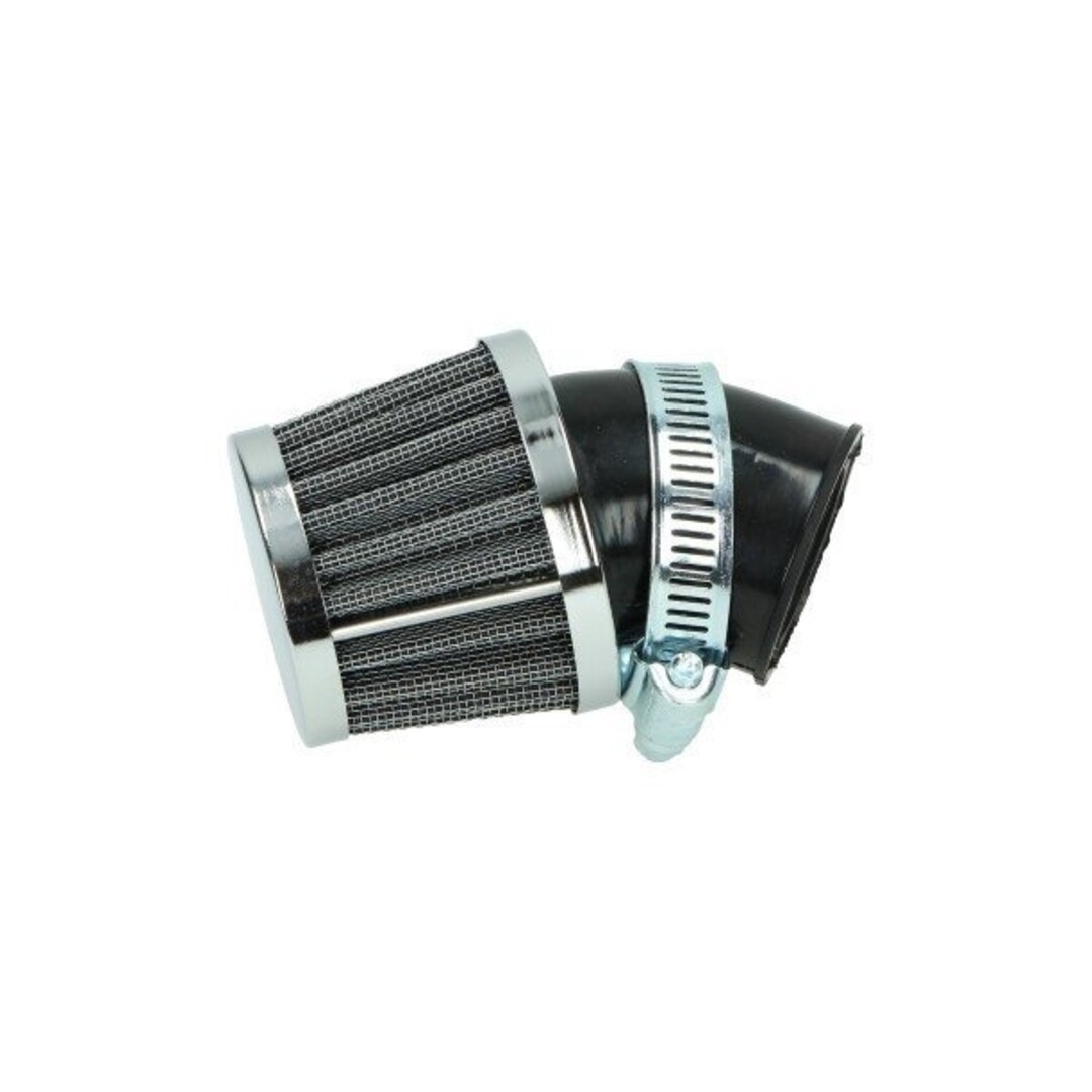 powerfilter schuin 30mm DMP