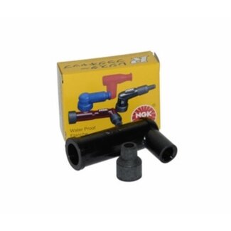 bougiekap L05EA ngk