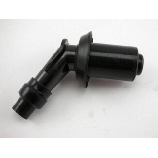 bougiekap agi/fil kymco orig 30700-gfy6-901