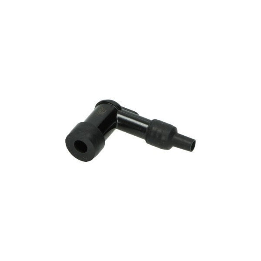 bougiekap LD05F 12mm ngk