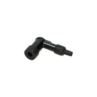 bougiekap LD05F 12mm ngk