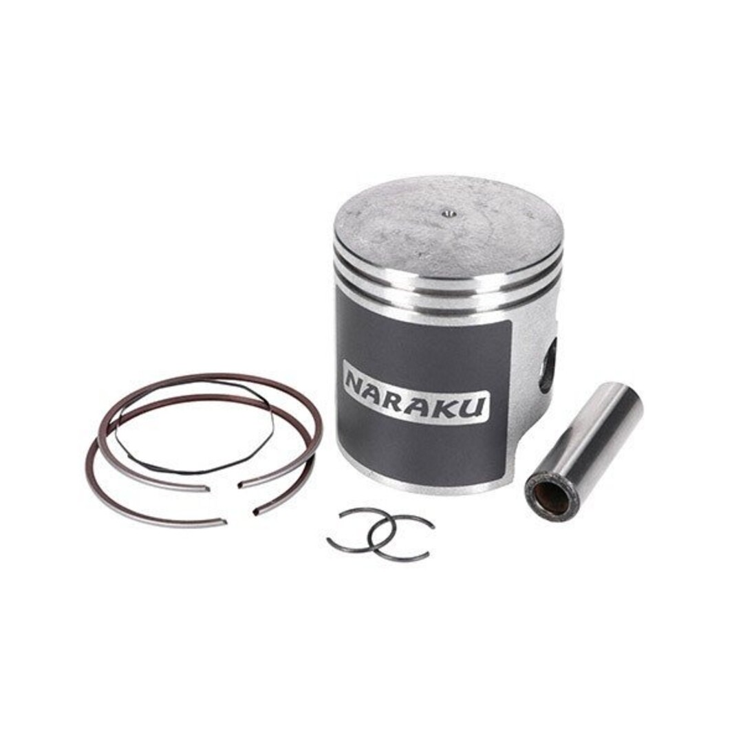 zuiger minarelli am6 47mm naraku nk102.69