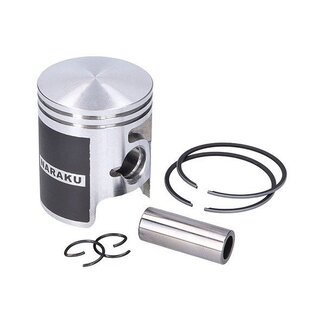 Derbi Zuiger 40mm Naraku Derbi Senda / RS50 50cc