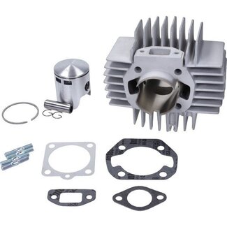 Puch Cilinder Power1 Racing 45mm Puch Maxi OT