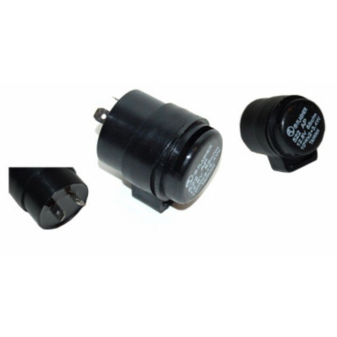 knipperautomaat fid/fid2/jet4-4t/orb/symph/symph sr/symph st/xpro DMP