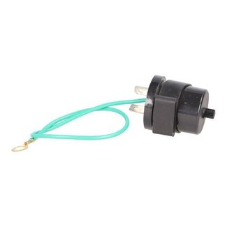 knipperautomaat 2-pins variabel led univ DMP