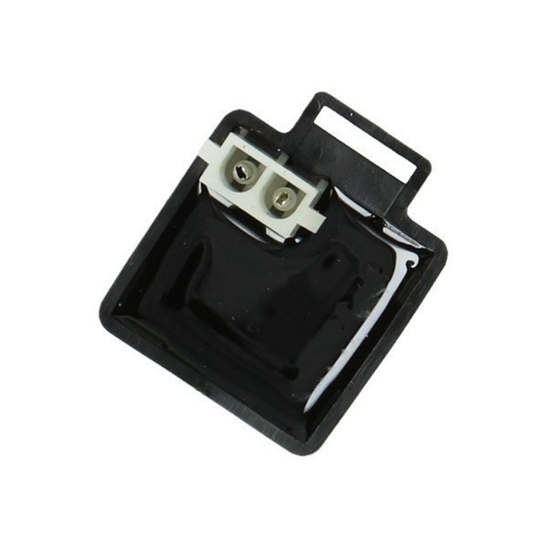 Yamaha knipperautomaat jog/neo2002 DMP - Default