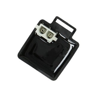 Yamaha knipperautomaat jog/neo2002 DMP - Default