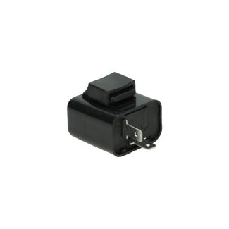Piaggio knipperautomaat aer>02/ ami/ f12/ f15/ mio/ nrg/ primav/ sprin/ sr lc/ sr nt/ sr