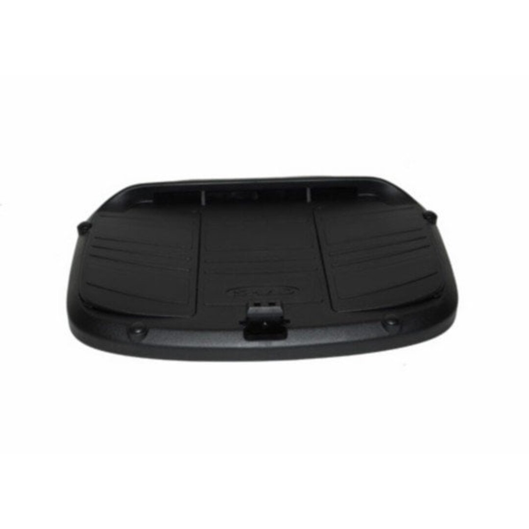 slede topkoffer sh39/sh40/sh45 shad