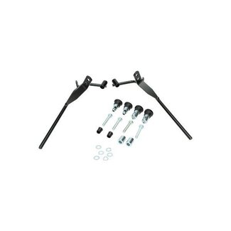 Kymco windscherm bevestigingset (voor 3297) agility - Default