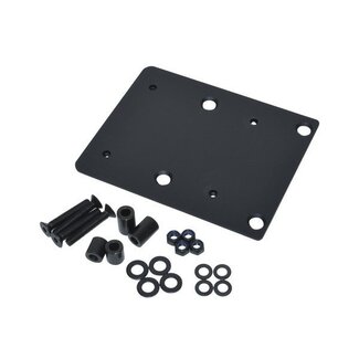 montageset topkoffer vision 4t 2012 shad