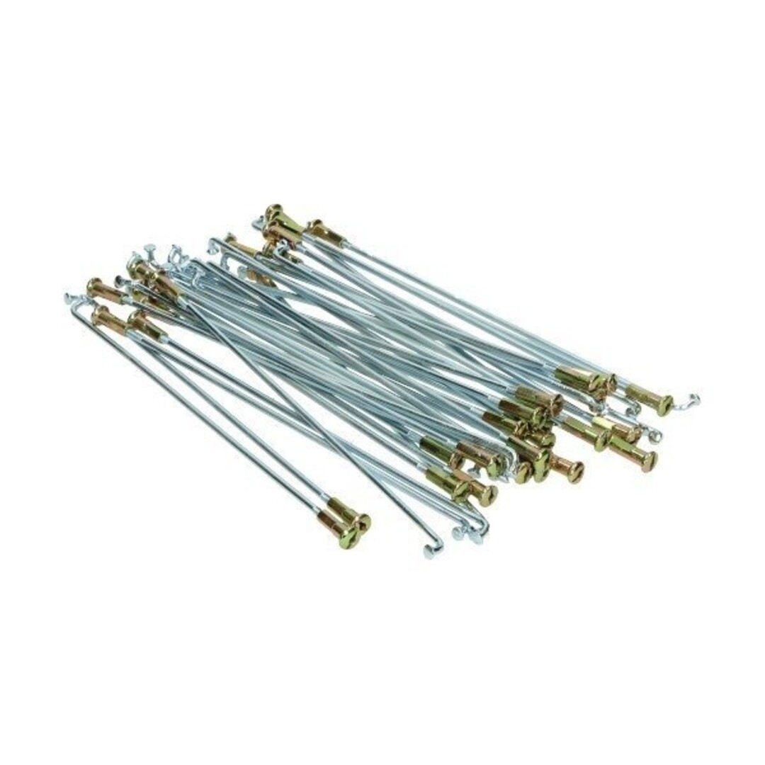 spaakset 190 maxi DMP 36pcs