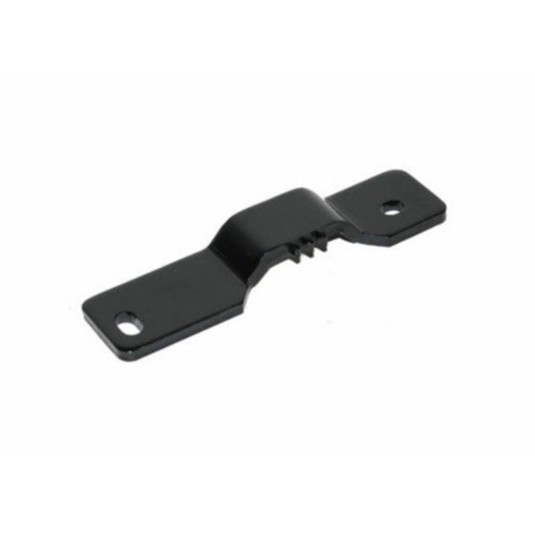 Kymco gereedschap blokkeer starttandw sco kymco 4t 12-16 inch DMP - Default