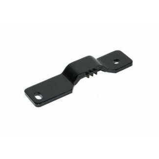 Kymco gereedschap blokkeer starttandw sco kymco 4t 12-16 inch DMP - Default