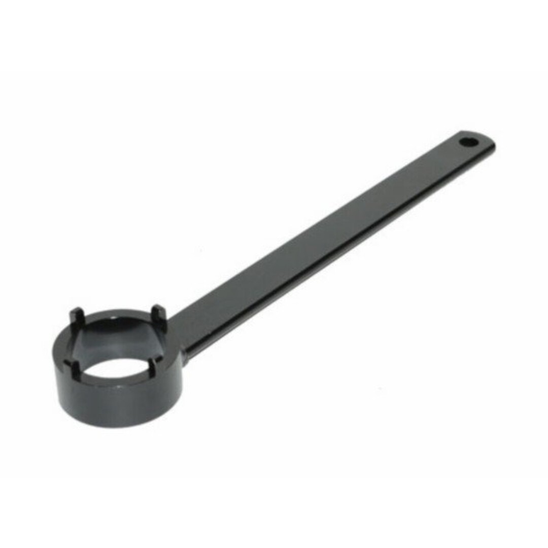 gereedschap balhoofd sco piaggio DMP