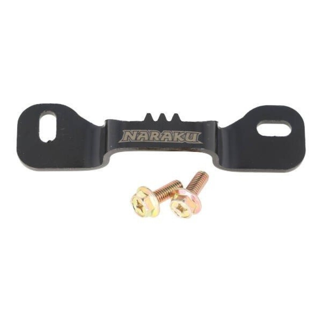 gereedschap blokkeer vario sco china 4t naraku nk490.03