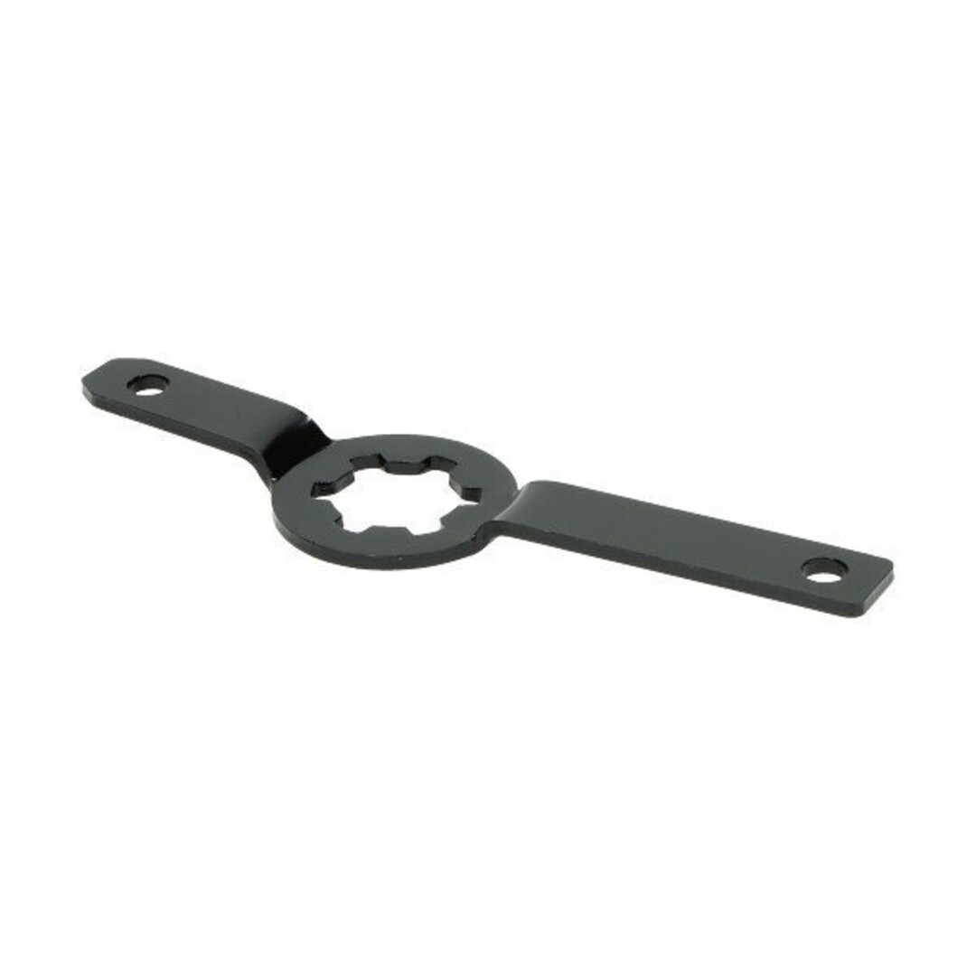 gereedschap blokkeer vario minarelli hor DMP