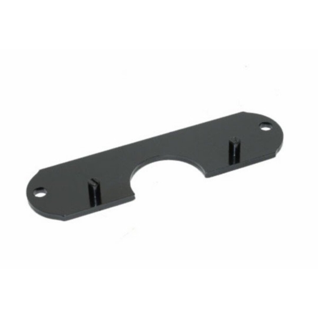 gereedschap blokkeer vario minarelli hor+vert DMP