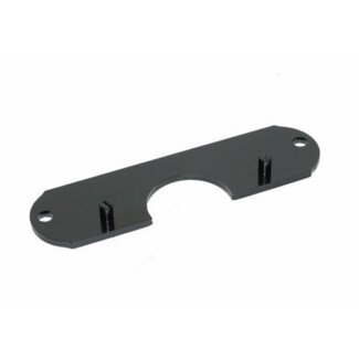 gereedschap blokkeer vario minarelli hor+vert DMP