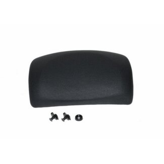 rugsteun topkoffer sh26l/sh29l/sh33l/sh34 shad