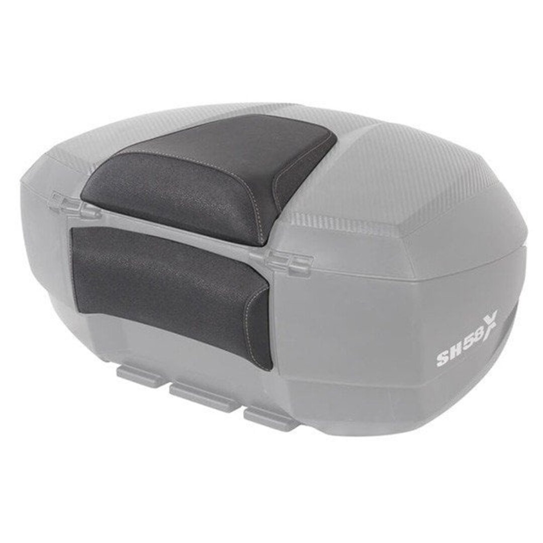 rugsteun topkoffer sh58x shad