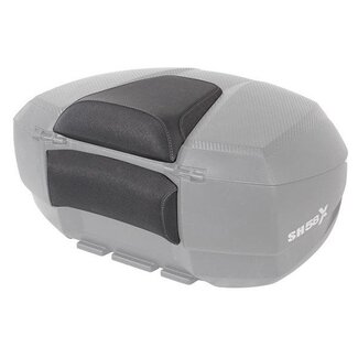 rugsteun topkoffer sh58x shad