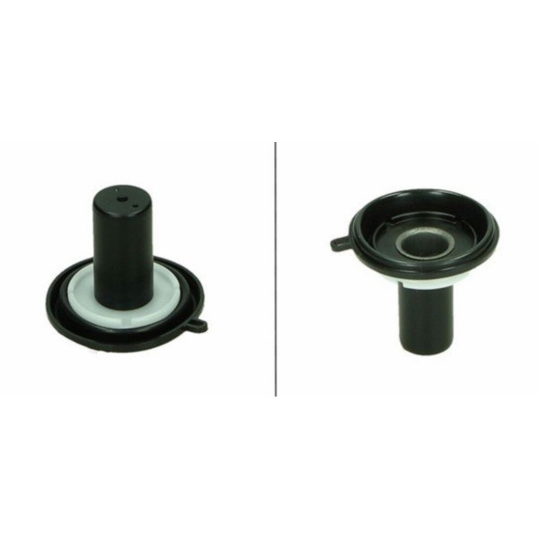 gasschuif cm160802 sco piaggio 4t-4v