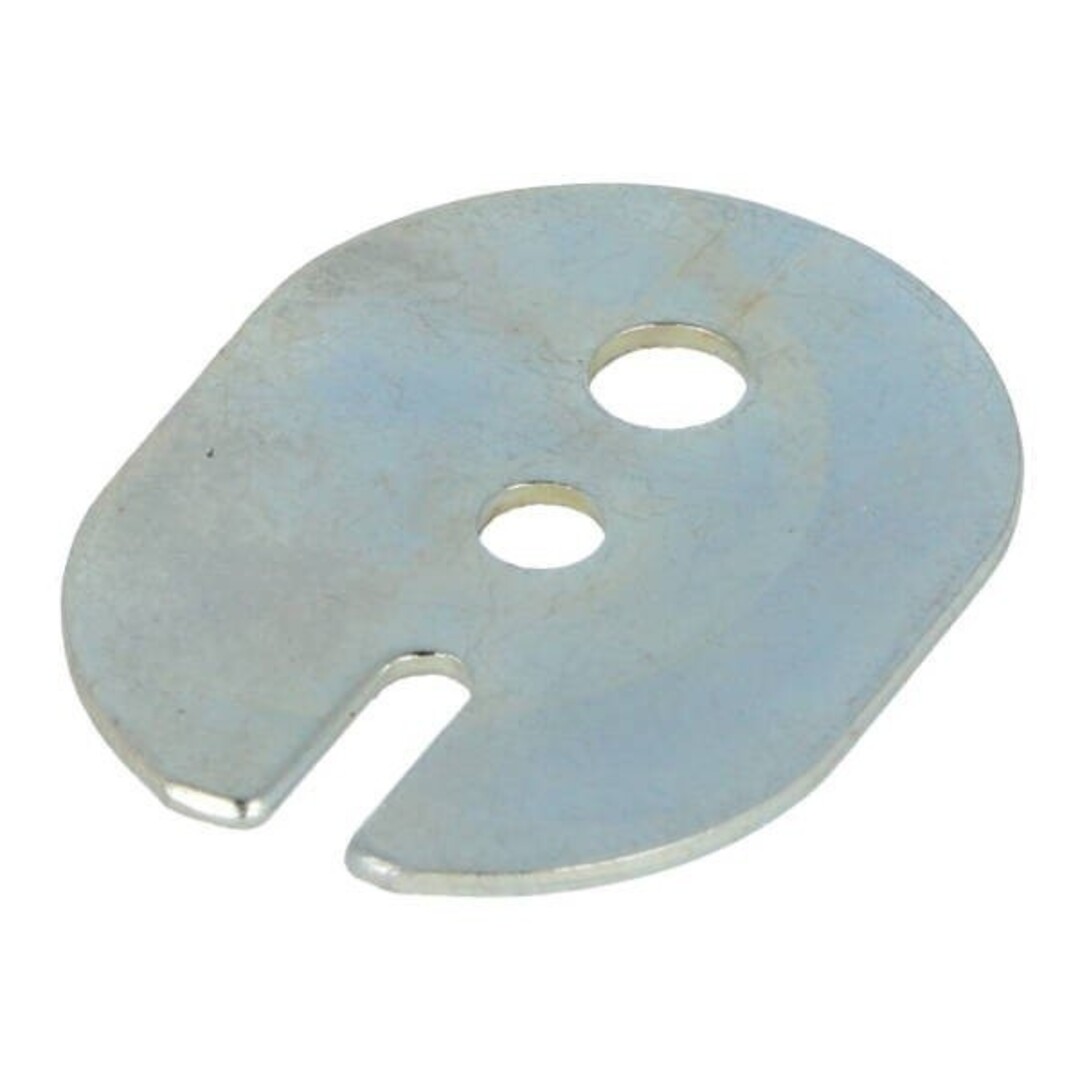 Dellorto plaatje gasschuif phbh dellorto origineel