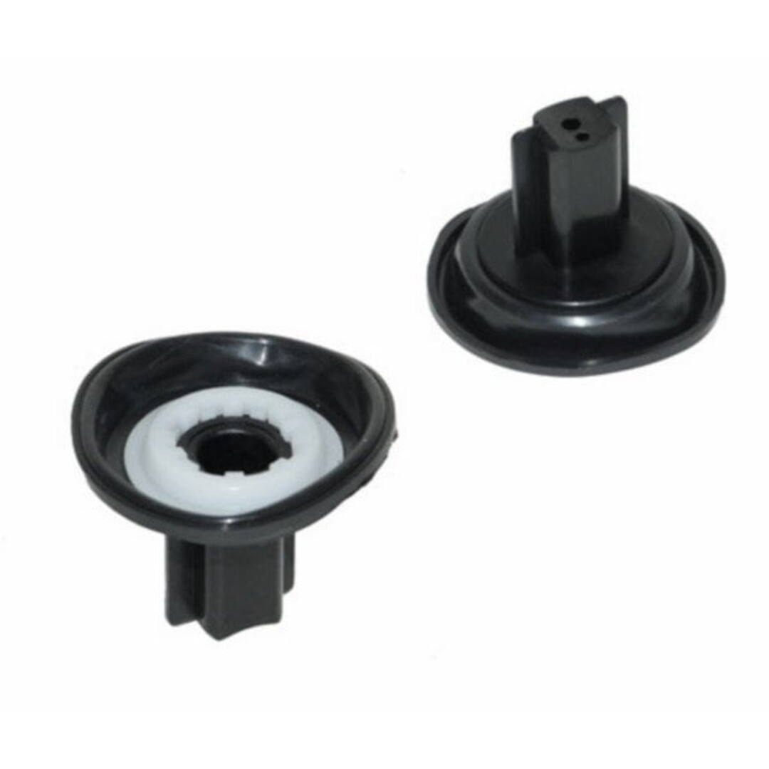 gasschuif sco piaggio 4t-2v