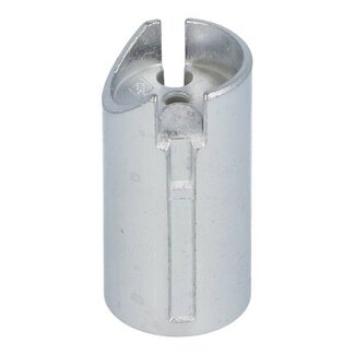 Dellorto gasschuif phbn phva 40 dellorto origineel
