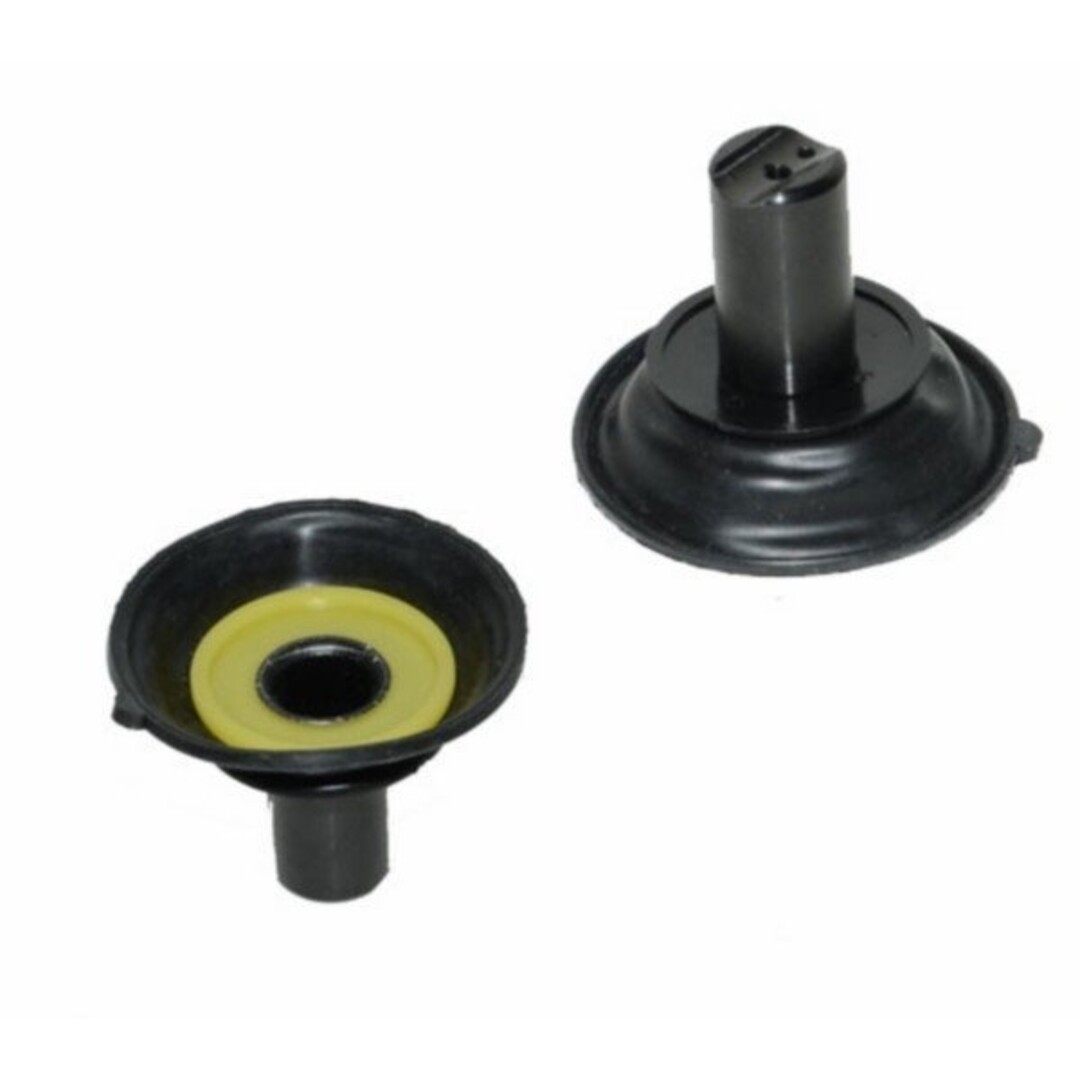 gasschuif china4t/sco kym4t 16mm