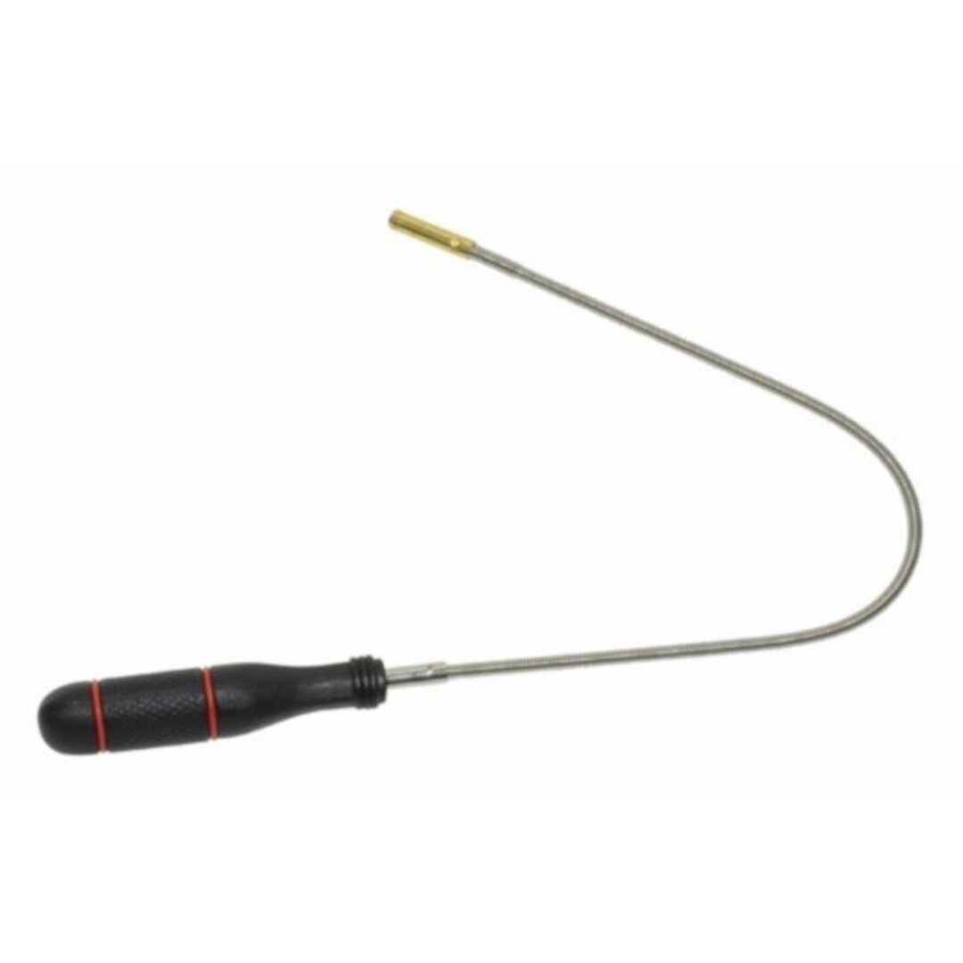 gereedschap flexibel magneet univ 40cm DMP