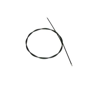kabel buiten lang 180cm DMP
