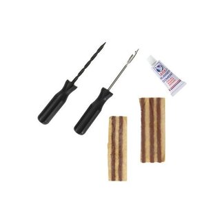 reparatieset band tubeless DMP