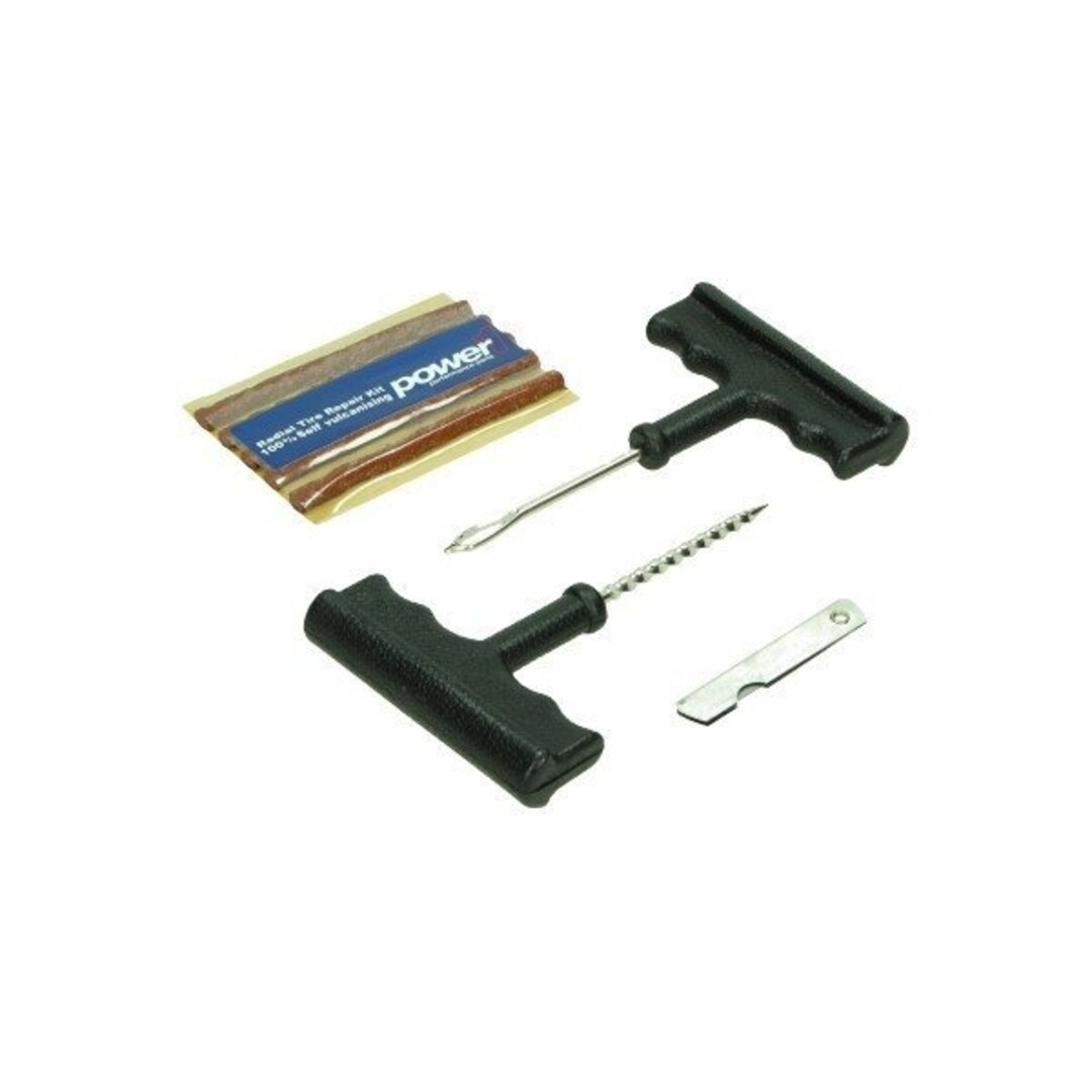 reparatieset band tubeless Power1