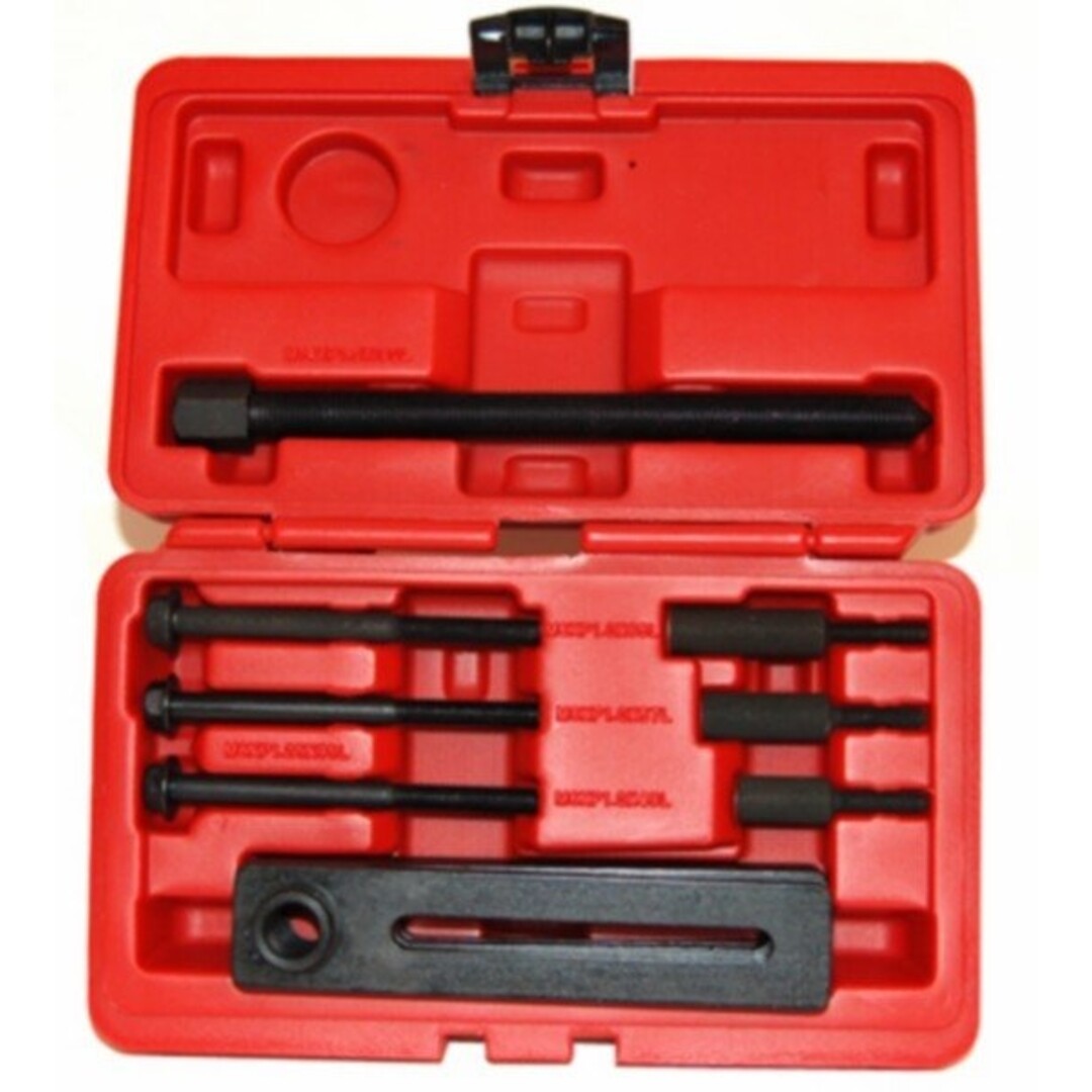 gereedschap demontage carter DMP