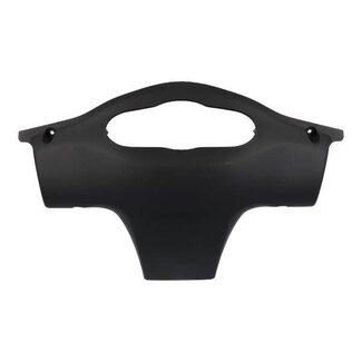 stuurkap achter agility FR kymco orig 53206-aac7-e60-n1r
