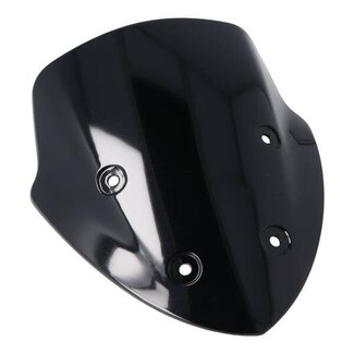 Originele Kymco ruit Agility 16 City