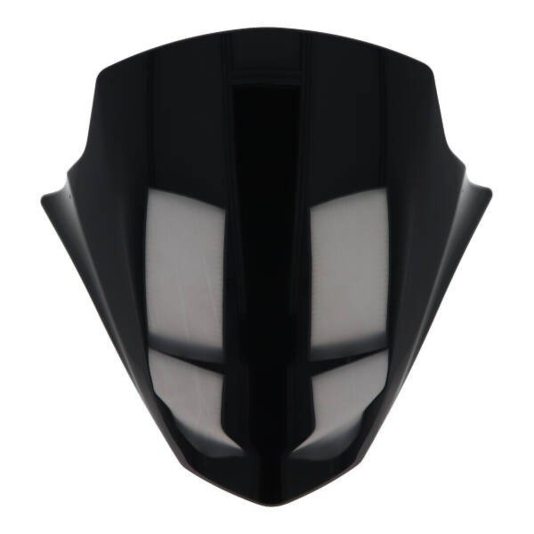 ruit stuurkap agility 16+ kymco orig 6421a-alj8-e11-n1r