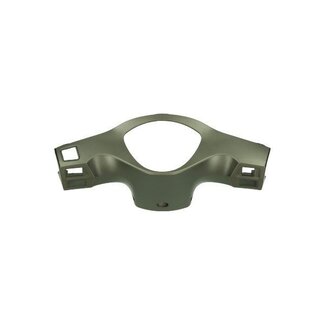 stuurkap achter vx50 brons