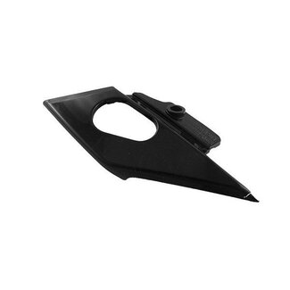 kapje stuurkap new people-s rechts kymco orig 53215-aeb9-e00-85p
