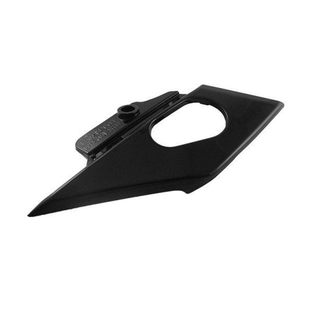 kapje stuurkap new people-s links kymco orig 53225-aeb9-e00-85p