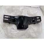 BTC Riva Sport / stuurkap binnen / vierkante koplamp / zwart / nieuw