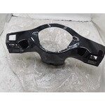 BTC Riva Sport / stuurkap binnen / vierkante koplamp / zwart / nieuw