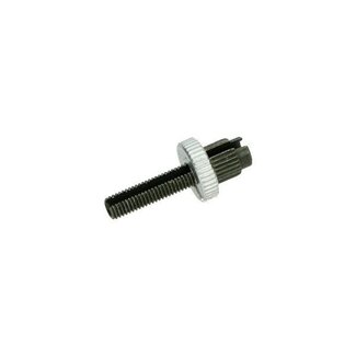 stelbout kabel kreid/zun