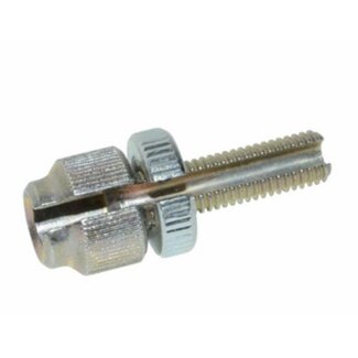 stelbout kabel blokhandel (made in EU) kreid/zun m7
